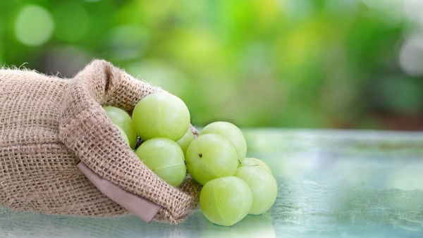 1. घर में बनाएं शैम्पू