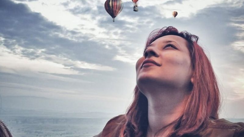 विश्व महिला दिवस: वे काम जिनसे महिलाएं बनती हैं सशक्त