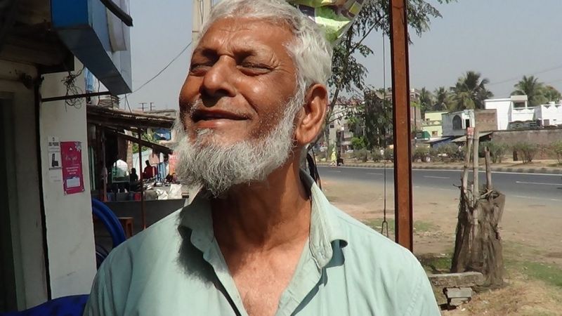 पश्चिम बंगाल चुनाव: ममता के रहते मुसलमानों के बीच ओवैसी के लिए कितनी जगह