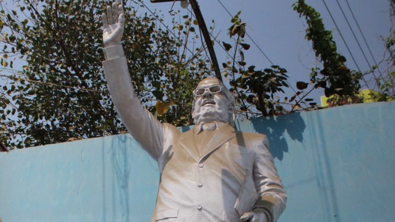 पश्चिम बंगाल चुनाव: मुसलमान बहुल मालदा में इस बार का समीकरण जानिए