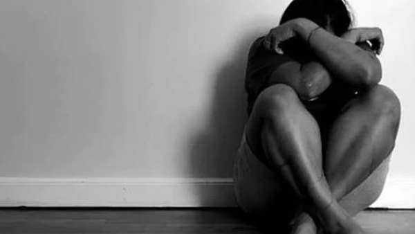 युवक के दोस्त ने बनाया संबंध तो गर्भवती हो गई पीड़िता