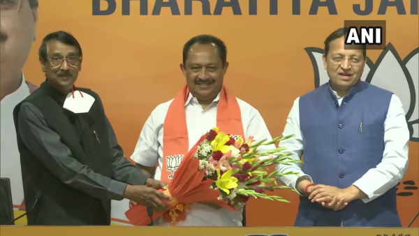 Vijayan Thomas Vijayan Thomas