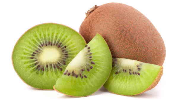 विटामिन सी