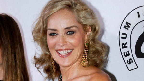 दादा ने किया था बचपन में शोषण दादा ने किया था बचपन में शोषण