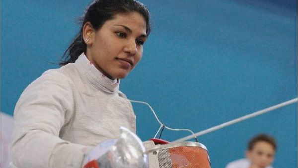 जब इस खेल को छोड़ने का बना लिया था मन