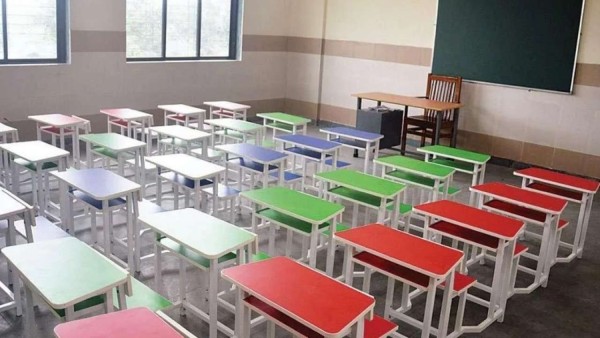 महिनारंगी ताउतू था बच्ची का असली नाम