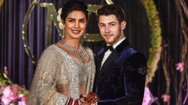 प्रियंका करेंगी ऑस्कर नॉमिनेशन का ऐलान