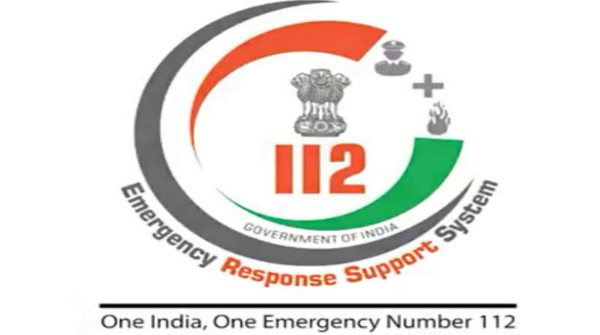 चंडीगढ़ में सबसे पहल यह इमरजेंसी सेवा लॉन्च की गई थी