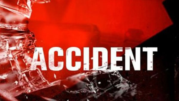 latehar road accident three man died latehar road accident three man died