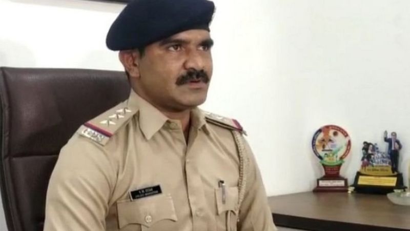 आयशा आत्महत्या केस: क्या पति के लिए बनाया था वीडियो, क्या है सच्चाई?