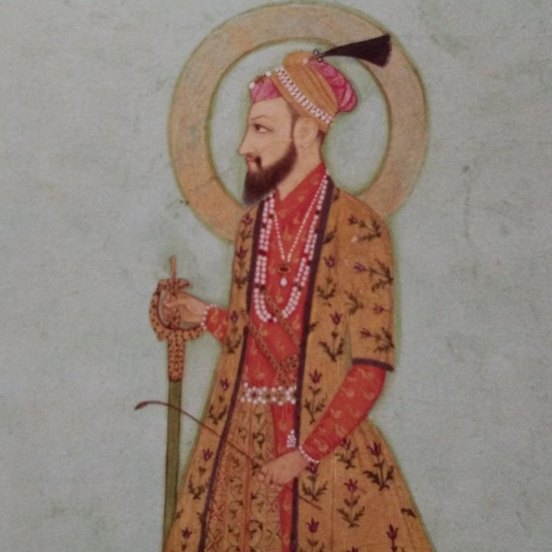 क्या औरंगज़ेब वाकई हिंदुओं से नफरत करते थे?