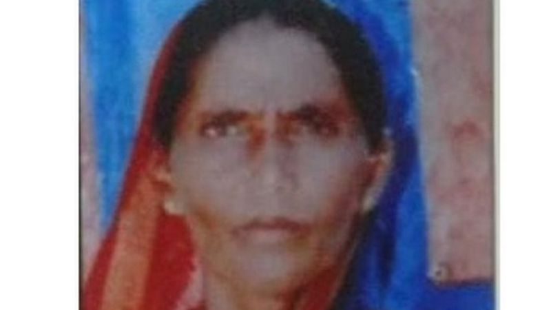 कर्नाटक: शौचालय से ज़्यादा शराब की दुकानें पर महिलाओं के आंदोलन बेख़बर सरकार