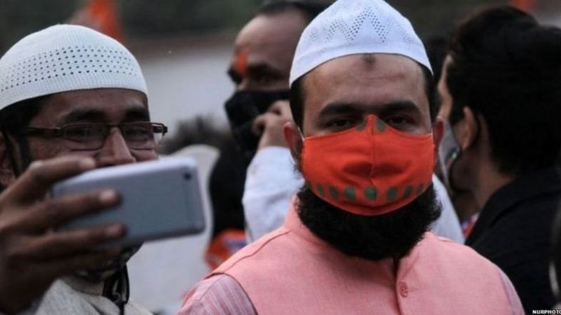 पश्चिम बंगाल विधानसभा चुनाव: वो अहम चेहरे जिनकी किस्मत दांव पर लगी है