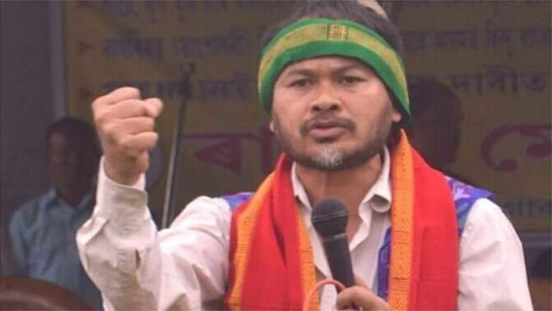 असम: सीएए विरोधी आंदोलन से आए दल क्या बीजेपी को रोक पाएंगे?