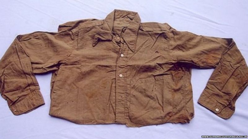 भगत सिंह ने जब काउंसिल हाउस में बम फेंका, कैसे की थी तैयारी