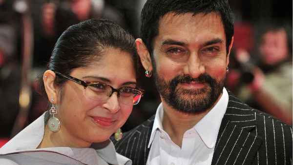 आमिर खान को इस बात से लगता है डर