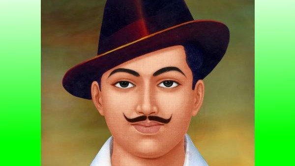 कुछ समय पहले भी वायरल हुई थी कोड़े से मारने वाली तस्‍वीर