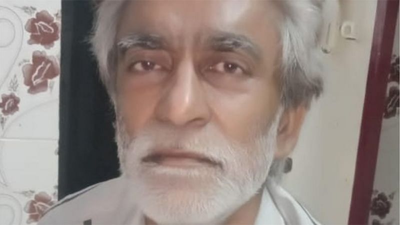 आयशा आत्महत्या केस: क्या पति के लिए बनाया था वीडियो, क्या है सच्चाई?