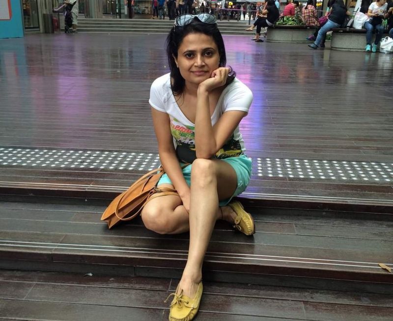 विश्व महिला दिवस: वे काम जिनसे महिलाएं बनती हैं सशक्त