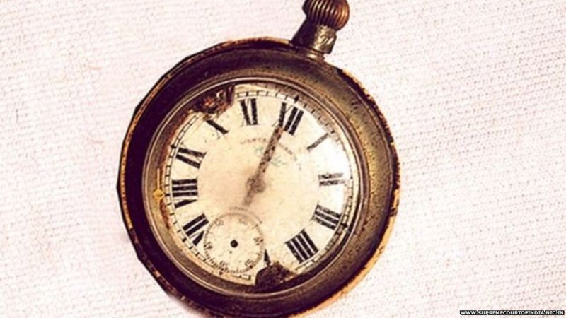 भगत सिंह ने जब काउंसिल हाउस में बम फेंका, कैसे की थी तैयारी