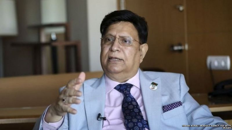 मोदी के बांग्लादेश दौरे को पश्चिम बंगाल चुनाव से क्यों जोड़ा जा रहा है?