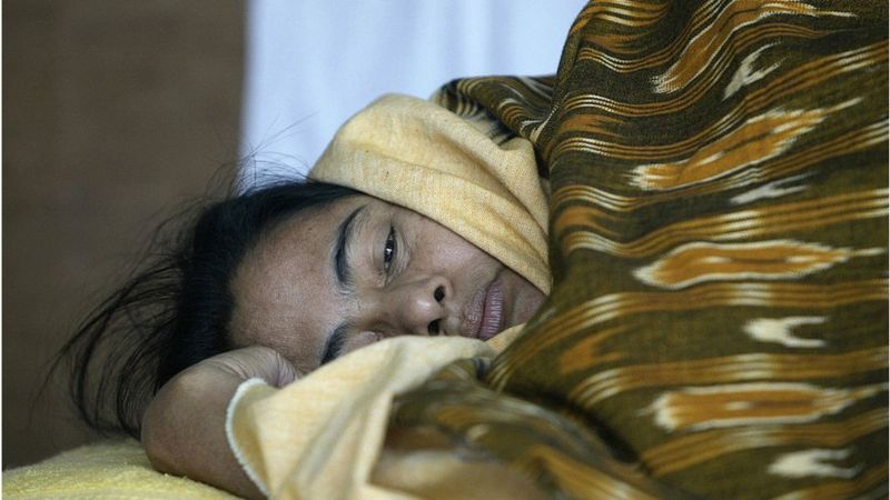 ममता बनर्जी की 18 वर्षों की कसम: पुलिस ने जब उन्हें घसीटते हुए सीढ़ियों से उतारा