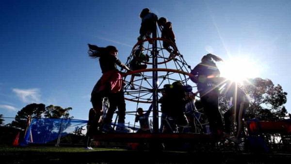 फेसबुक पर किया इस घटना का जिक्र