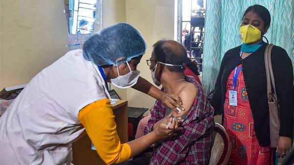 इसलिए बढ़ रहे हैं कोरोना के मामले