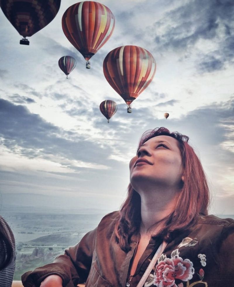 विश्व महिला दिवस: वे काम जिनसे महिलाएं बनती हैं सशक्त