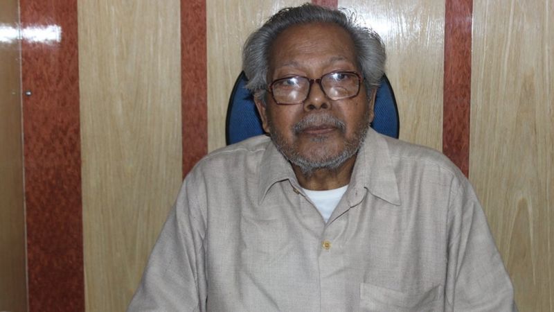 पश्चिम बंगाल चुनाव: मुसलमान बहुल मालदा में इस बार का समीकरण जानिए