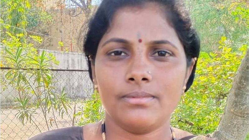 कर्नाटक: शौचालय से ज़्यादा शराब की दुकानें पर महिलाओं के आंदोलन बेख़बर सरकार