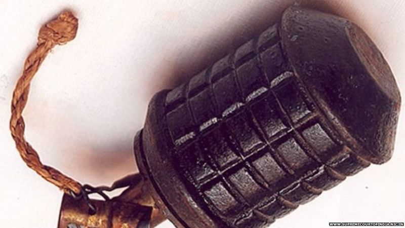 भगत सिंह ने जब काउंसिल हाउस में बम फेंका, कैसे की थी तैयारी