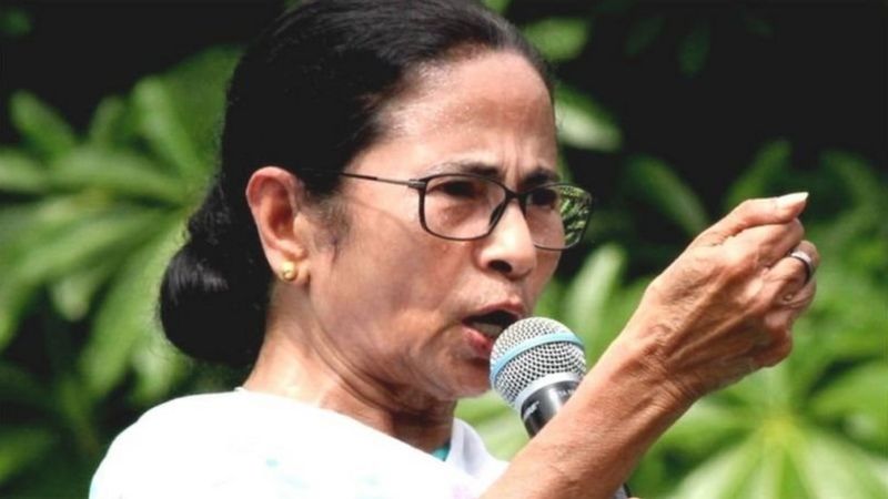 पश्चिम बंगाल विधानसभा चुनाव: वो अहम चेहरे जिनकी किस्मत दांव पर लगी है