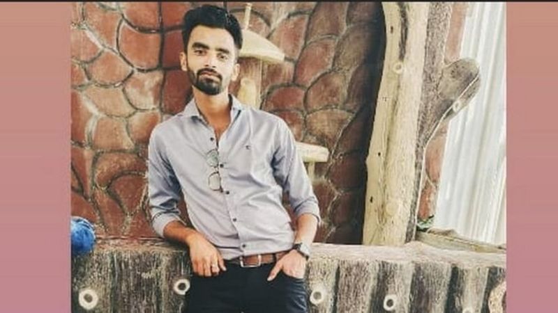 आयशा आत्महत्या केस: क्या पति के लिए बनाया था वीडियो, क्या है सच्चाई?