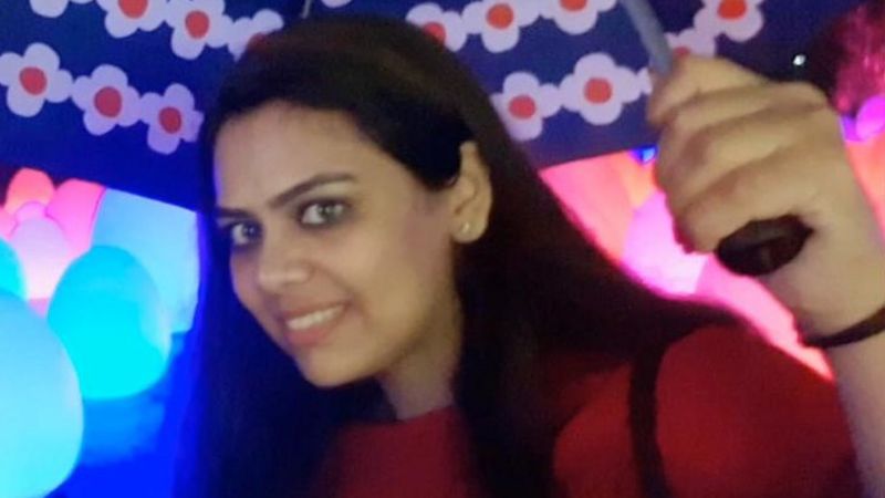 विश्व महिला दिवस: वे काम जिनसे महिलाएं बनती हैं सशक्त