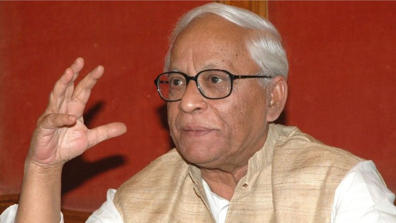 पश्चिम बंगाल चुनावः ममता-शुभेन्दु, तृणमूल-बीजेपी नहीं, नंदीग्राम को कुछ और चाहिएः ग्राउंड रिपोर्ट