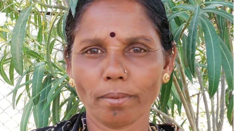 कर्नाटक: शौचालय से ज़्यादा शराब की दुकानें पर महिलाओं के आंदोलन बेख़बर सरकार