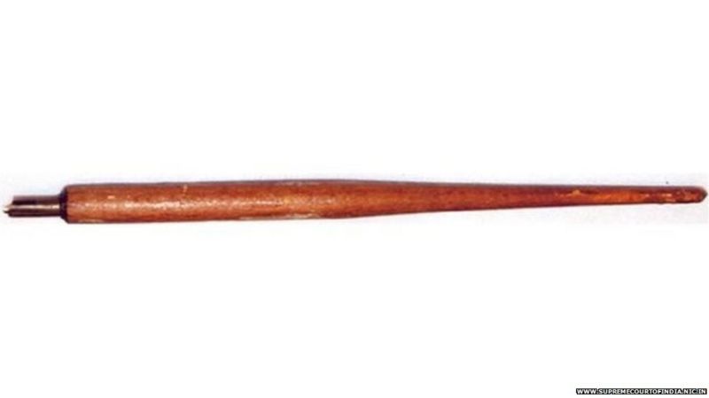 भगत सिंह ने जब काउंसिल हाउस में बम फेंका, कैसे की थी तैयारी