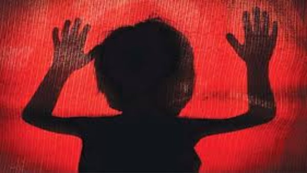 कत्ल के पीछे की बताई ये वजह