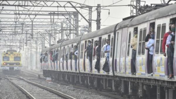  उत्तर रेलवे ने भी जारी की लिस्ट 