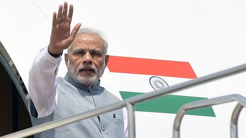 भारत के लिए बांग्लादेश के साथ सम्बन्ध क्या मायने रखते हैं? भारत के लिए बांग्लादेश के साथ सम्बन्ध क्या मायने रखते हैं?