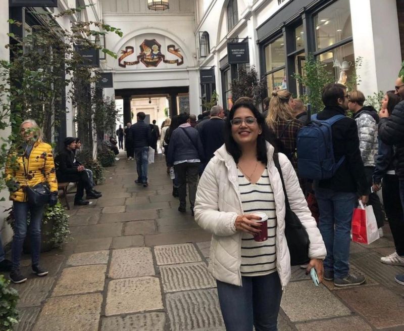 विश्व महिला दिवस: वे काम जिनसे महिलाएं बनती हैं सशक्त