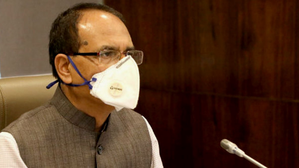 Madhya Pradesh governments decisio Madhya Pradesh governments decisio