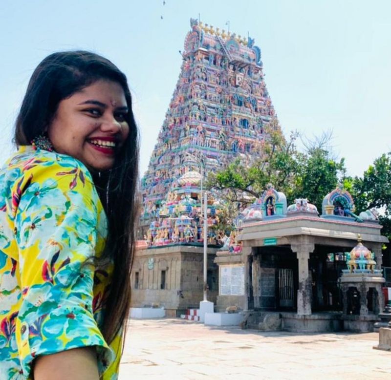 विश्व महिला दिवस: वे काम जिनसे महिलाएं बनती हैं सशक्त