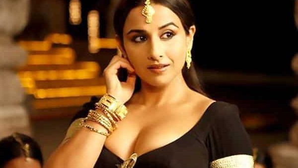 फिल्‍म देखकर पापा ने बजाई ताली और मम्‍मी ने... 