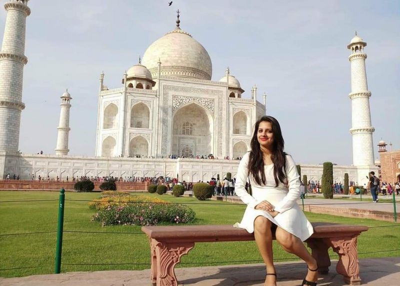 विश्व महिला दिवस: वे काम जिनसे महिलाएं बनती हैं सशक्त