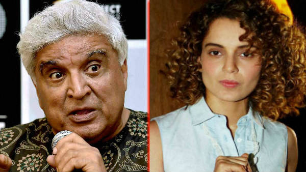 18 अक्टूबर को होगी मामले की अगली सुनवाई 18 अक्टूबर को होगी मामले की अगली सुनवाई