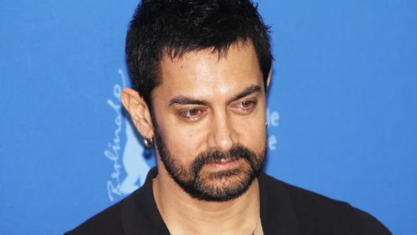 आमिर ने क्यों छोड़ा सोशल मीडिया?