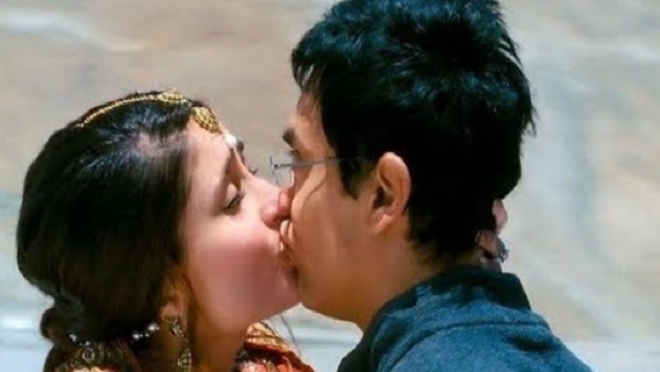 3 इडियट्स