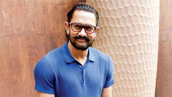 जल्द फिल्म में दिखेंगे आमिर जल्द फिल्म में दिखेंगे आमिर